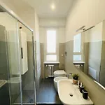 Arbe Διαμέρισμα Μιλάνο